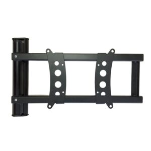 Supporto LCD 1 Snodo da 22 a 32 Pollici Portata Max 23Kg CORNER MEDIUM
